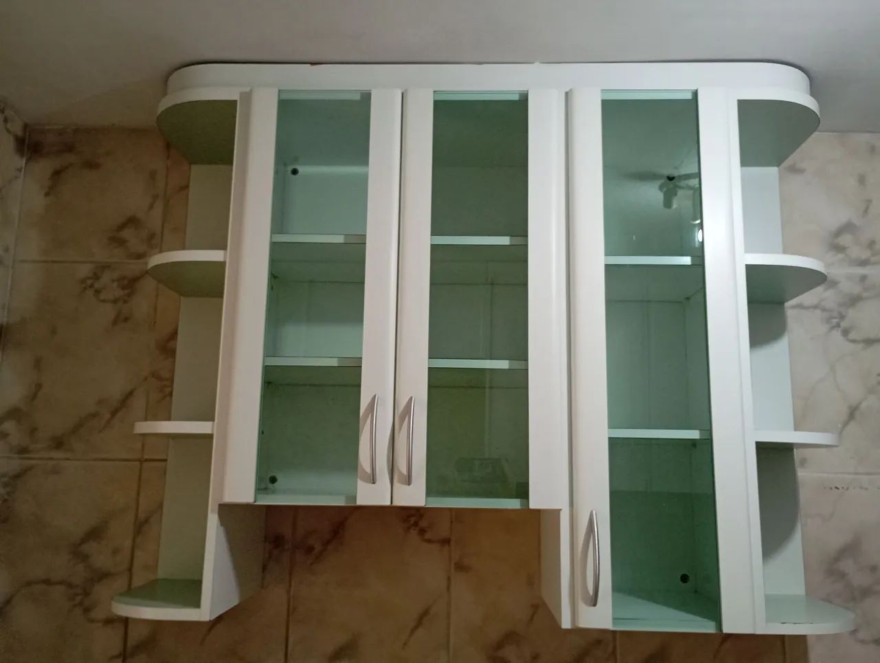 Armários de cozinha  - Foto 5