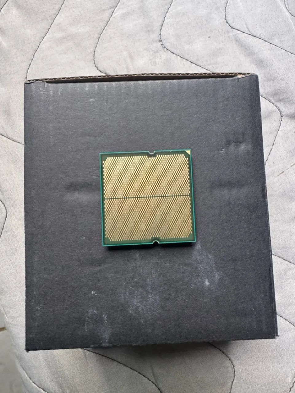 Processador Ryzen 5 7600 AM5 - Foto 3