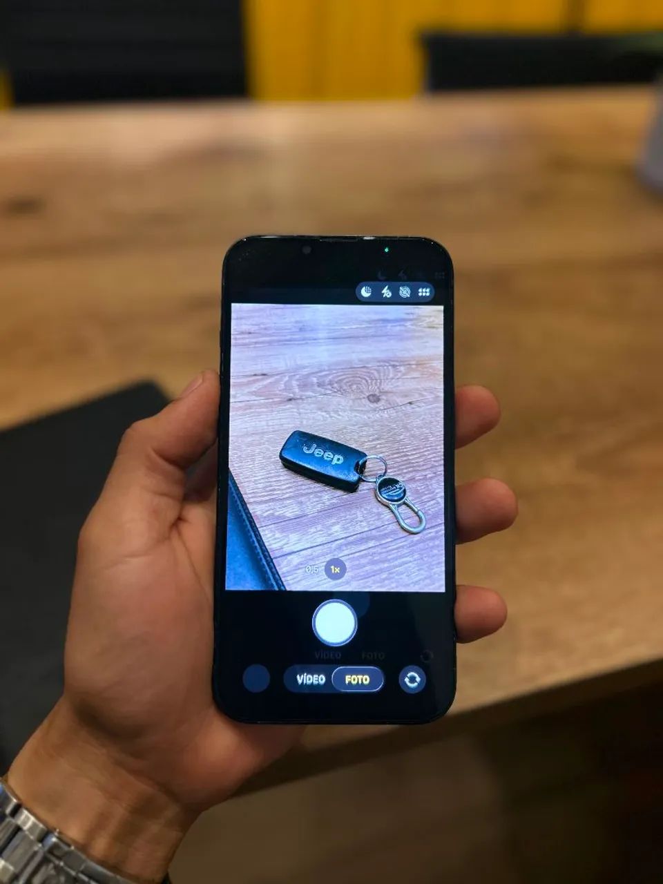 iPhone 13 - Foto 2
