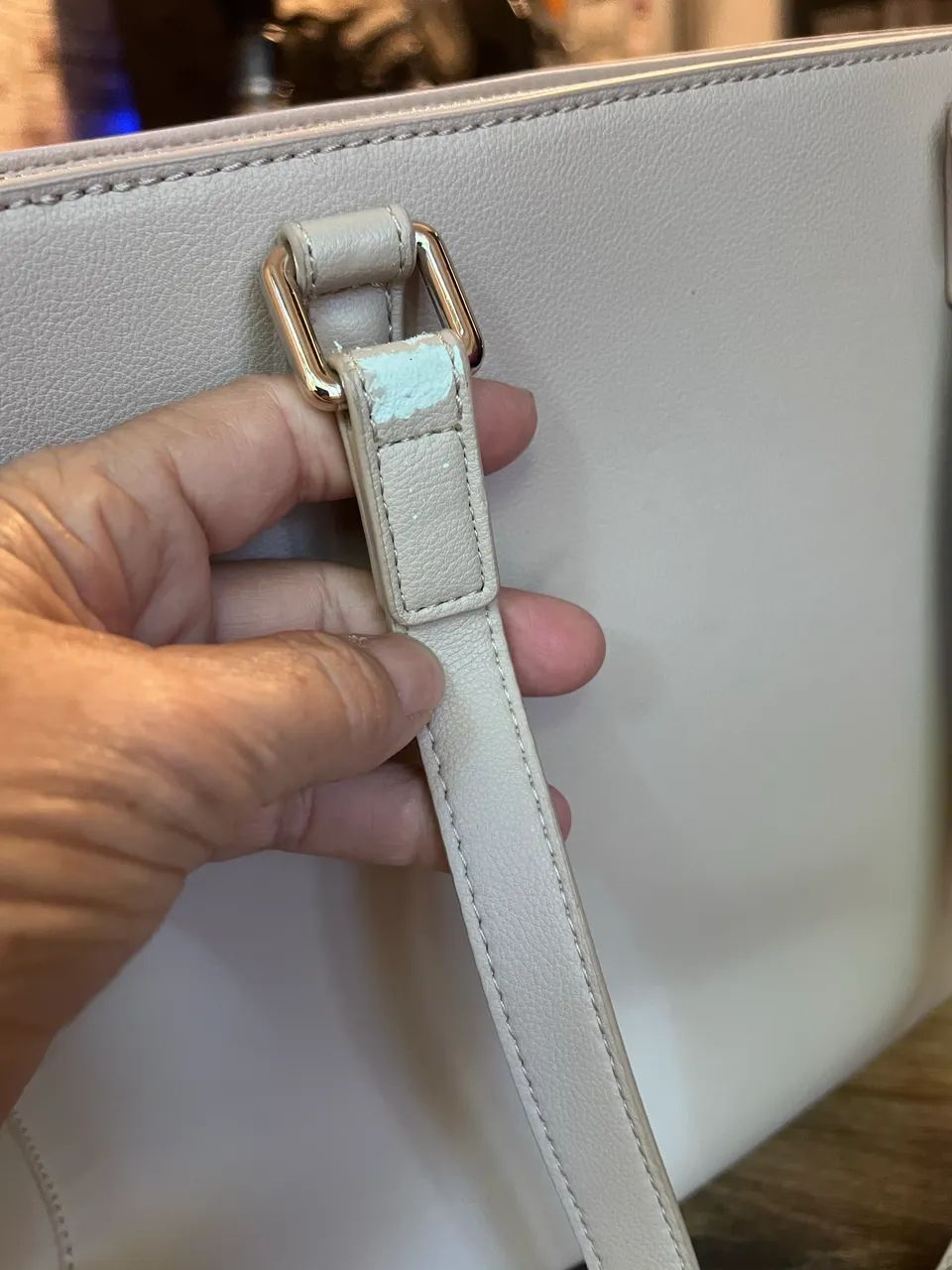 bolsa  - Foto 4