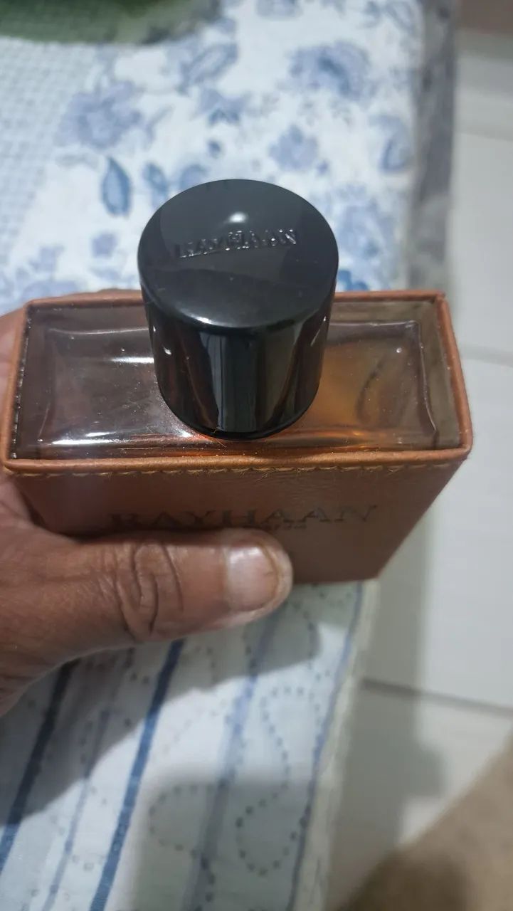 Perfume corium - Foto 2