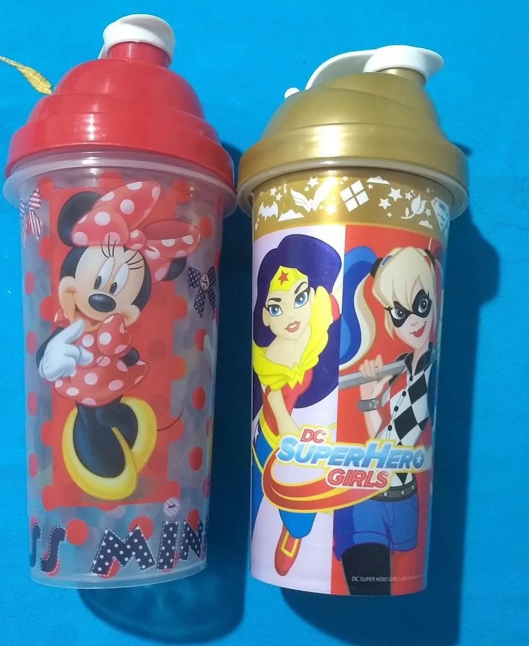 Vende-se Coqueteleira - Foto 2