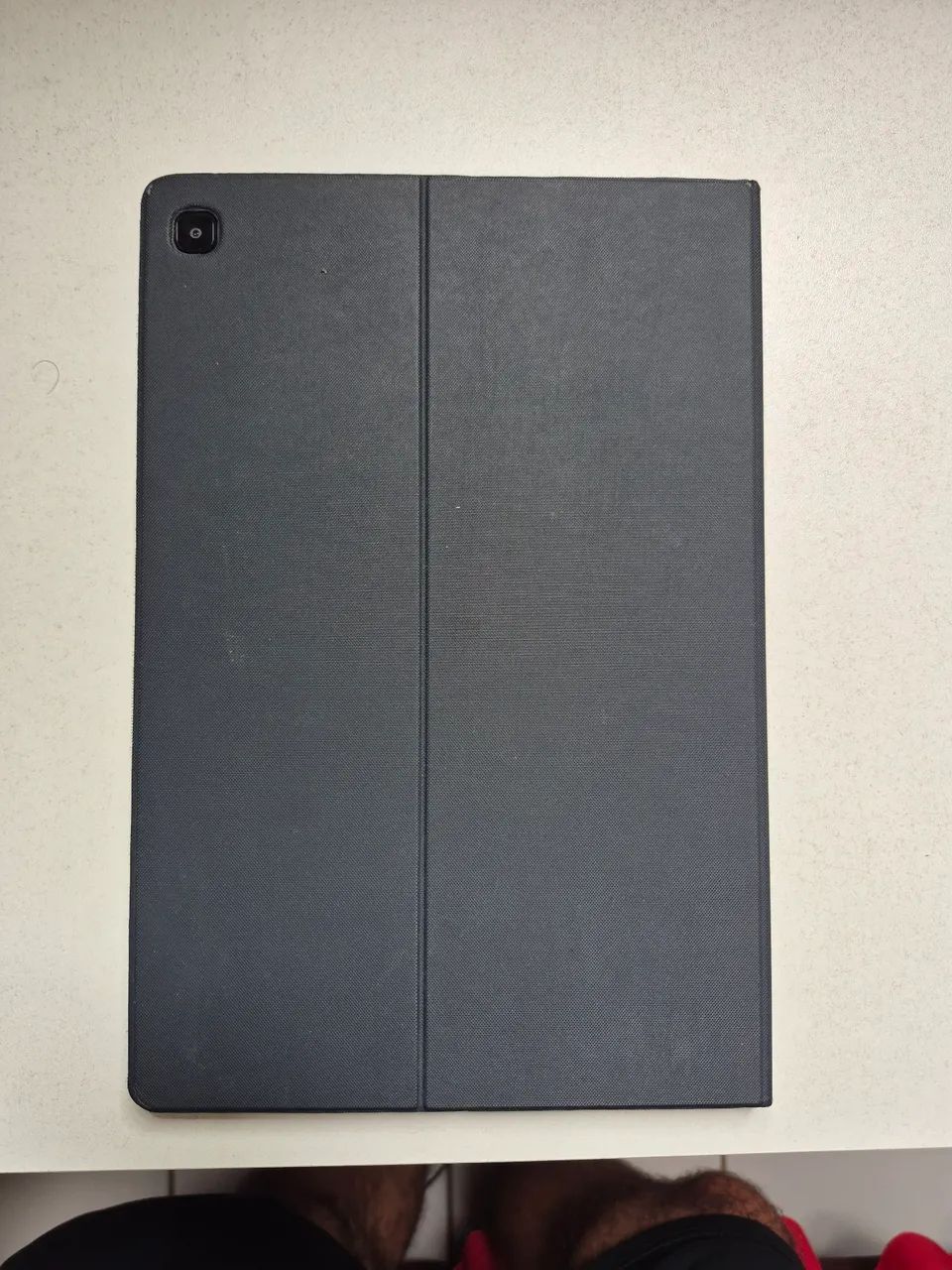 Tablet 6s Lite - Foto 5