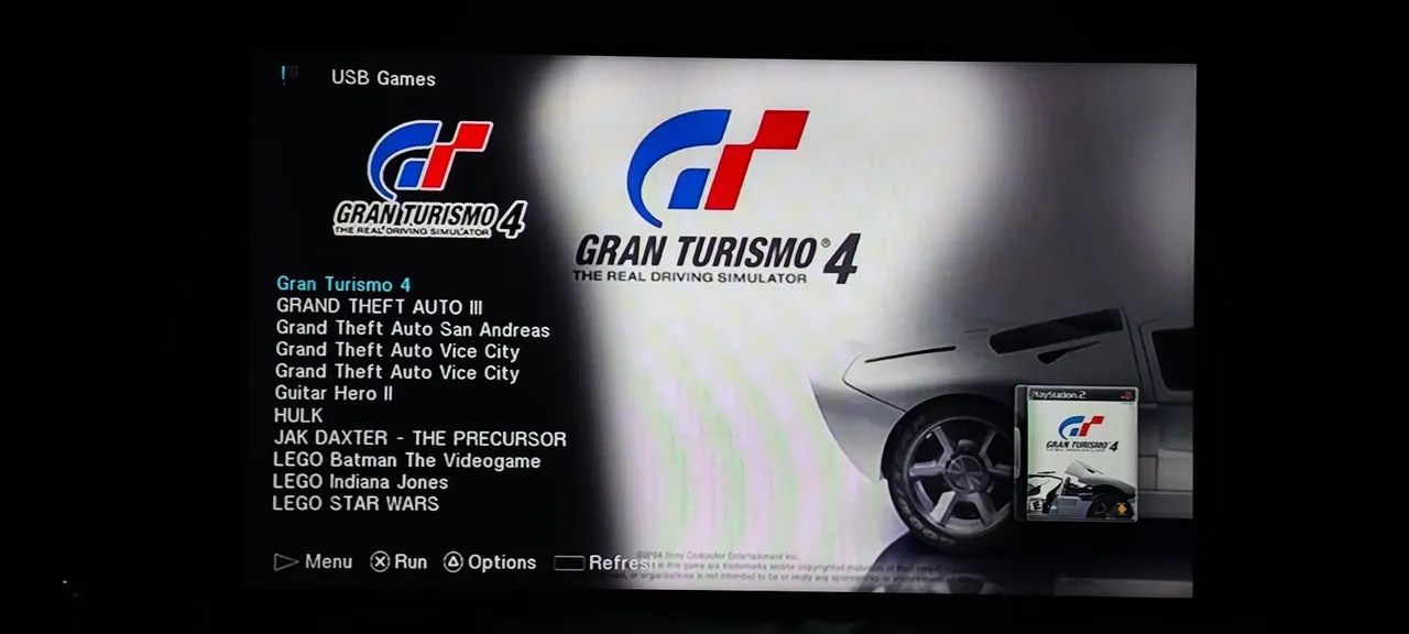 HD para PS2+ case428512876262205443