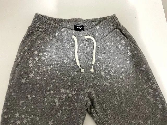 Calça Moletom GAP Kids - Foto 2