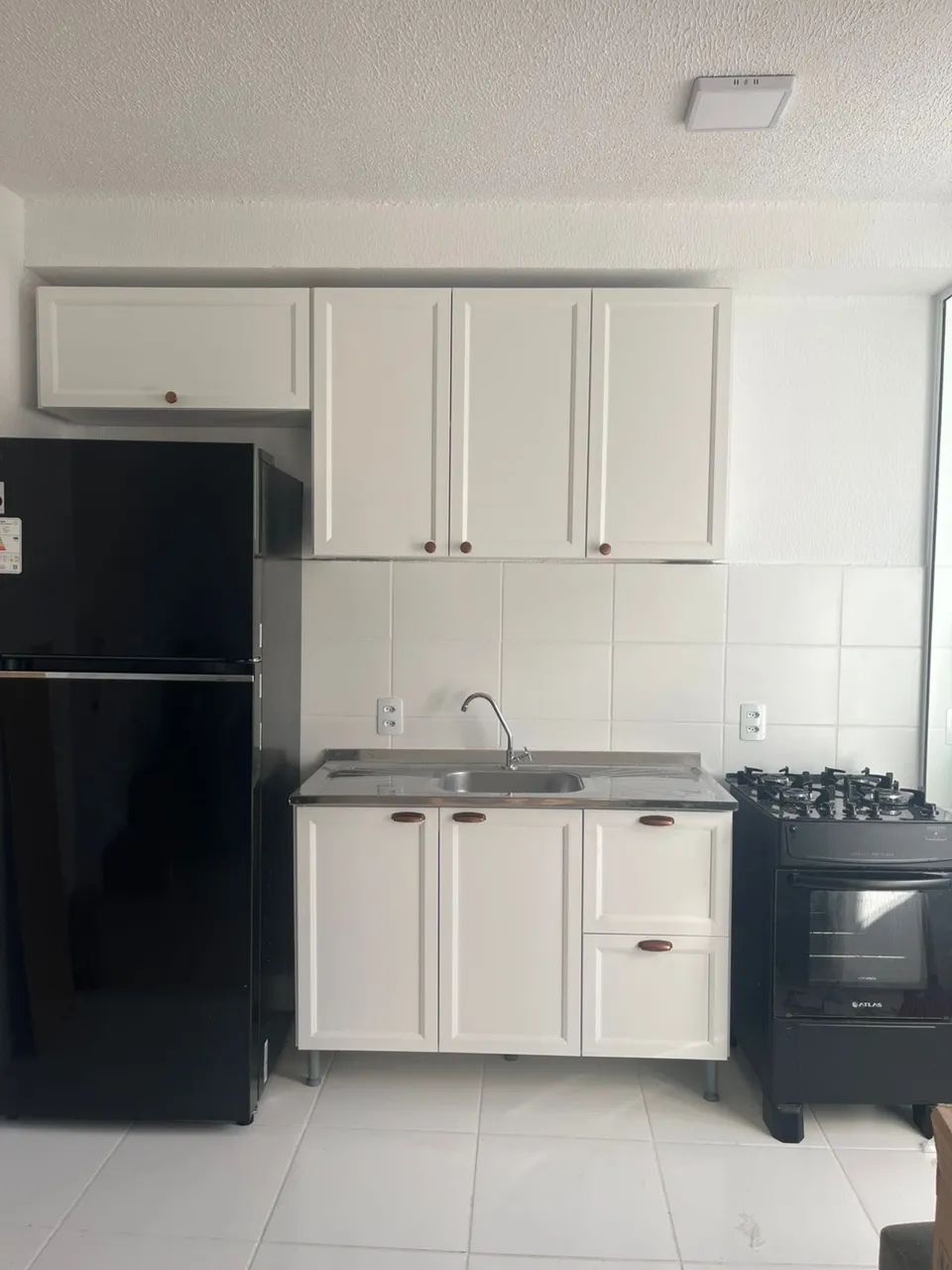 Armário modulado  - Foto 3