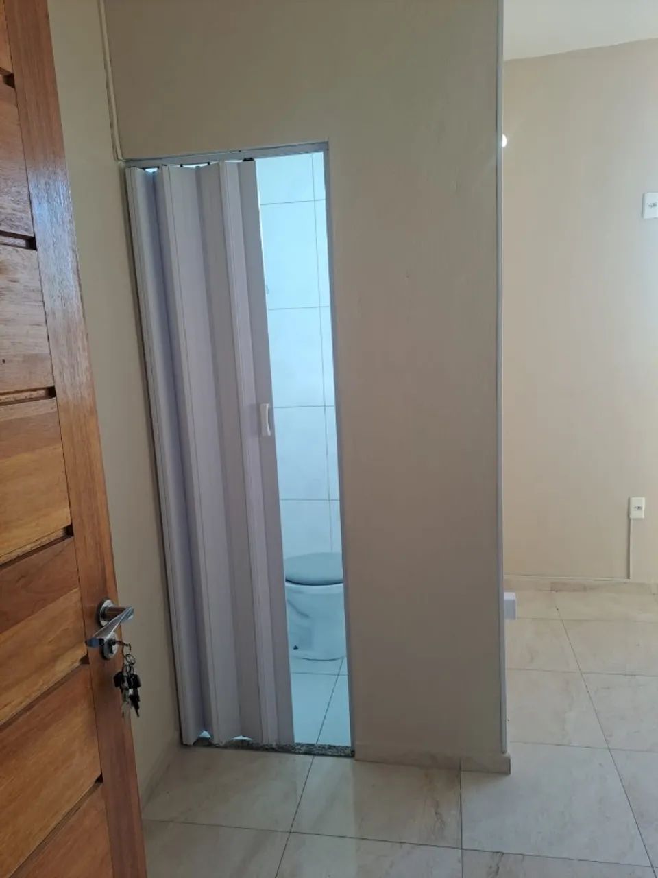 sala comercial - Foto 2