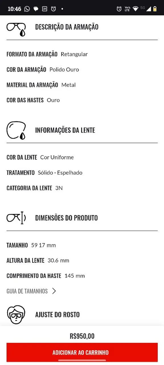 RAY-BAN - Foto 2