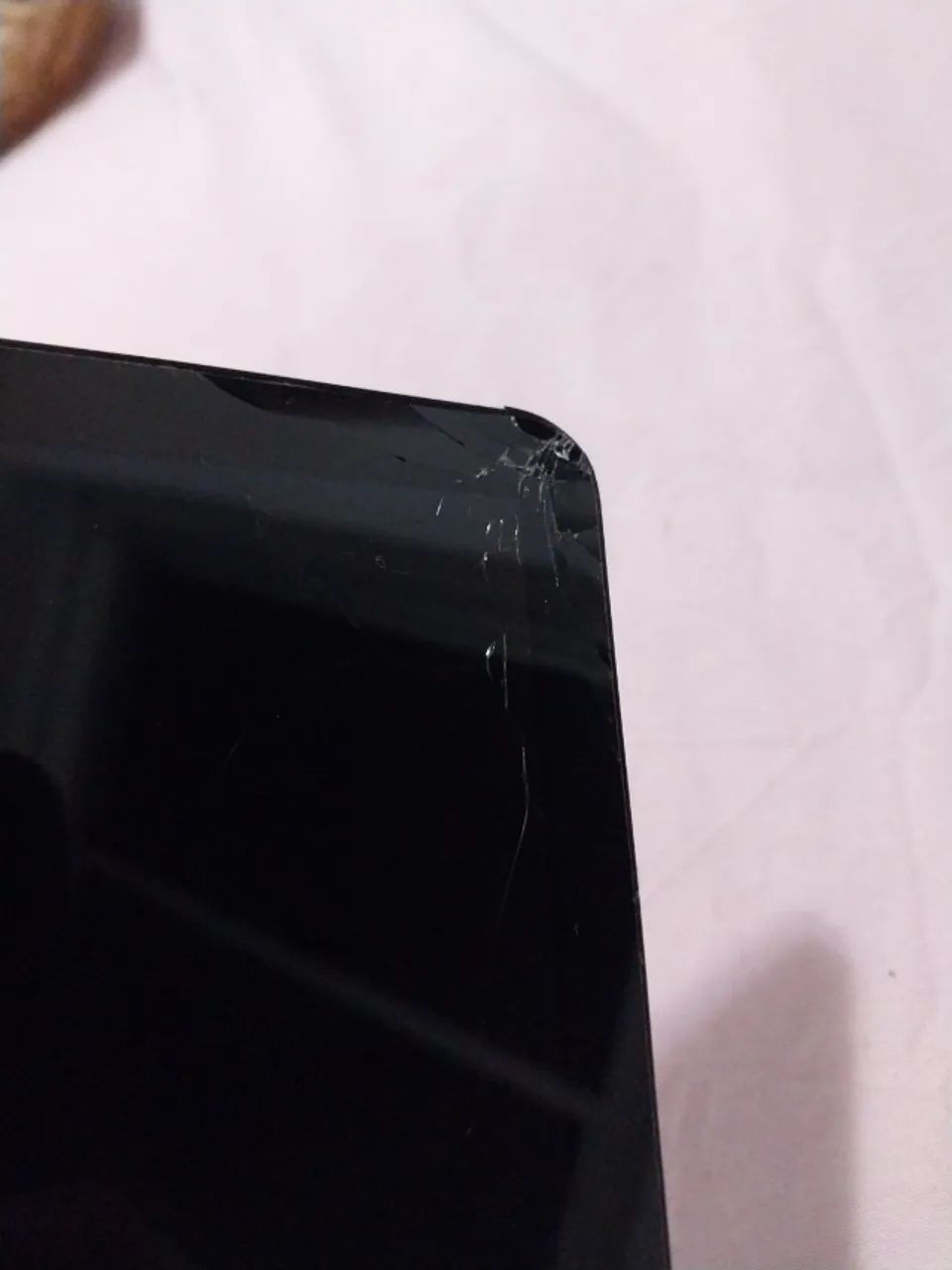 Samsung Galaxy Tab S5e - Display com Defeito - Foto 4