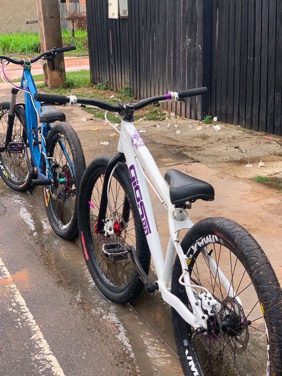 GIOS BR - Foto 4