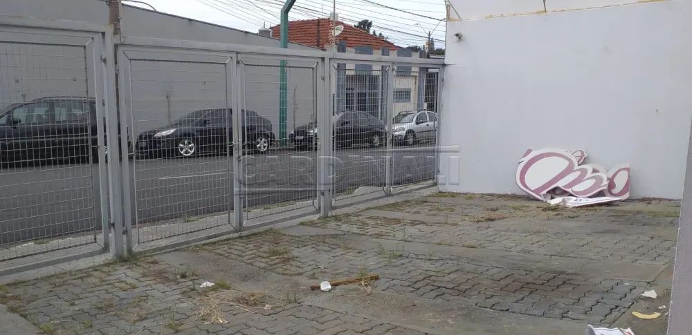 Comercial Salão em Araraquara - Foto 3