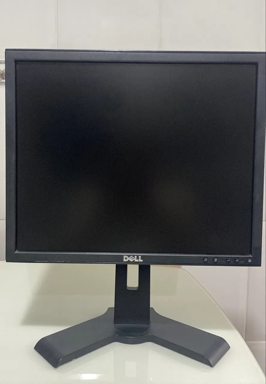 Monitor da Dell  - Foto 3