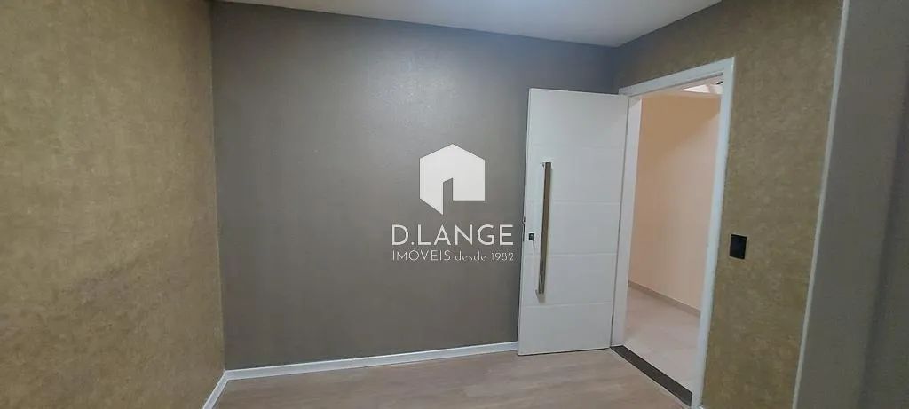 Sala comercial para alugar no bairro Jardim Chapadão em Campinas - SP