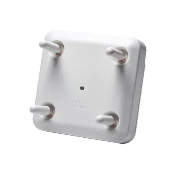 Access Point Cisco Aironet 2802E Dual Band 802.11ac Wave 2 WiFi