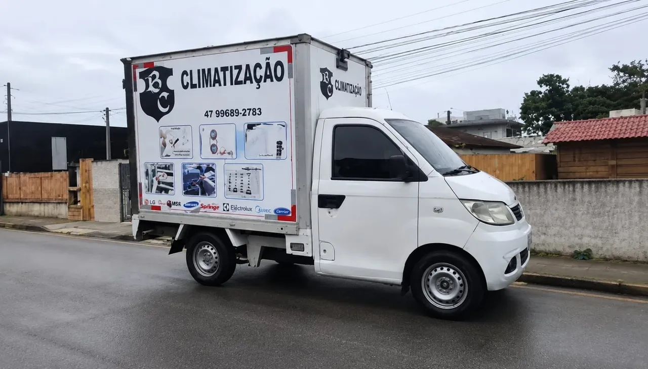 Rely Pick-Up Q22b CS 1.0 2P 2013