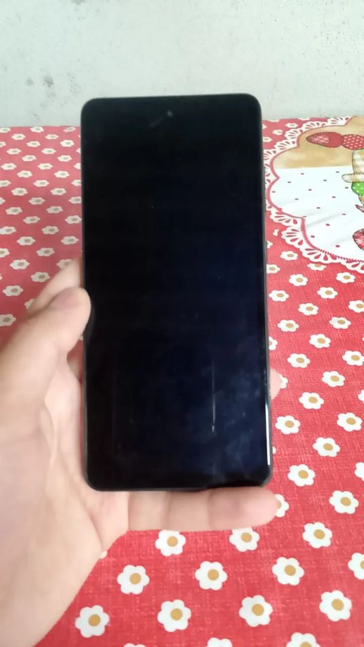 Samsung A52s - Foto 2