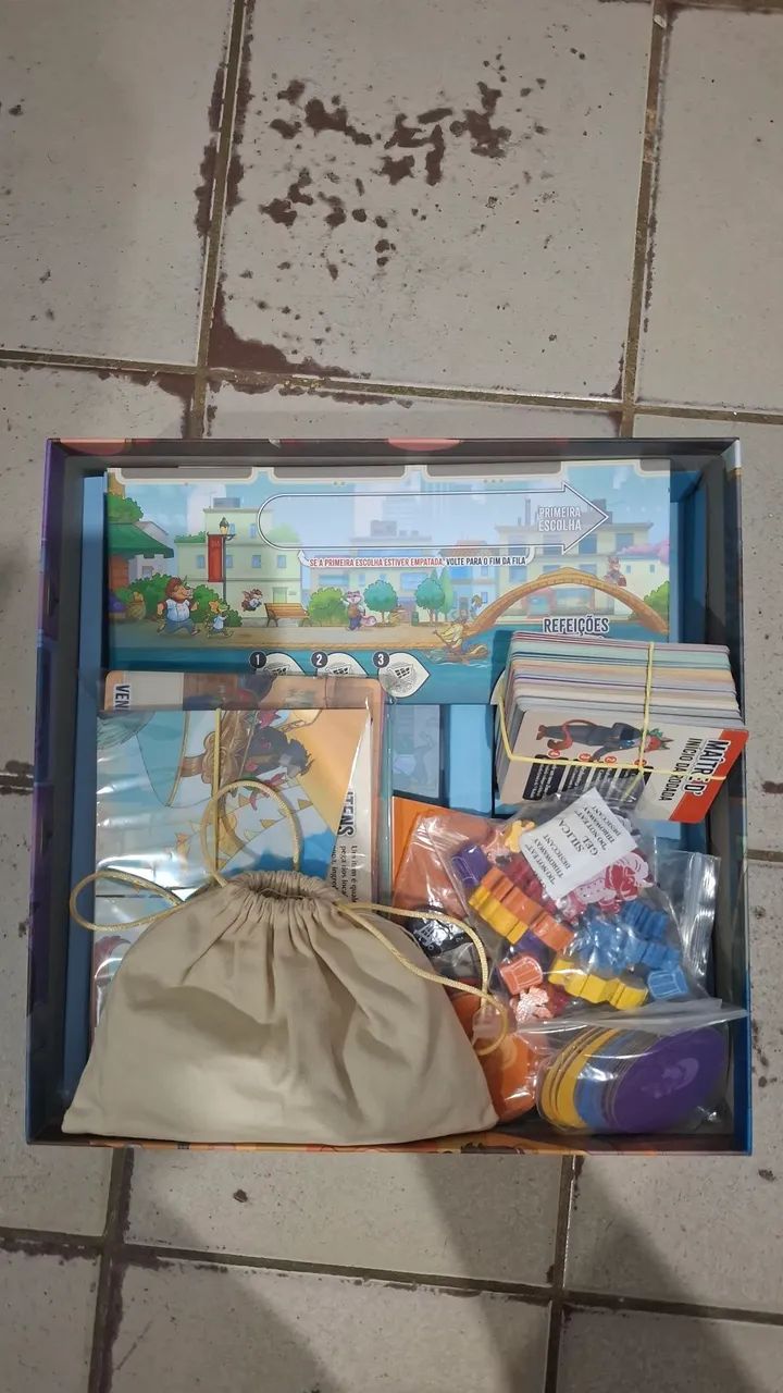 Critter kitchen  - Foto 2