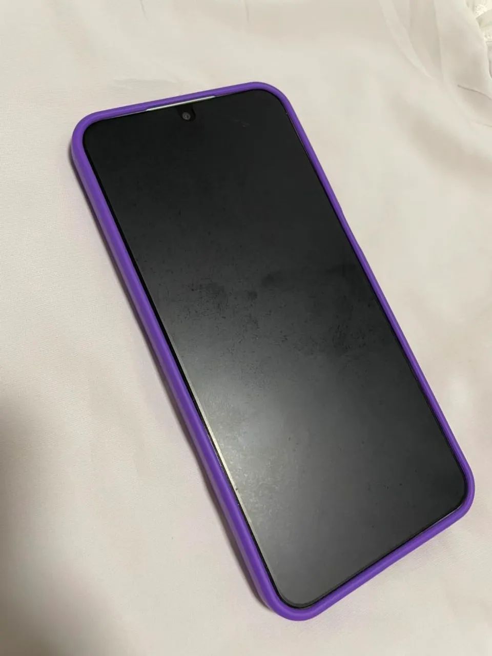 A16 128GB ZERADO! - Foto 3