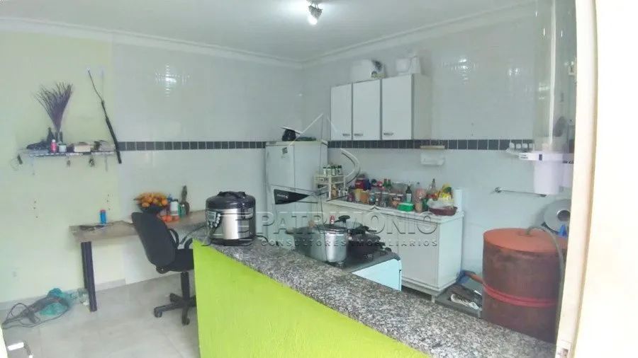 CASA,2 Dormitorio(s) bairro Celeste - Foto 2