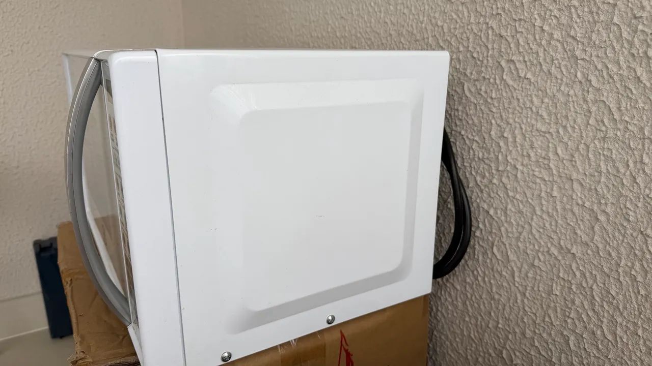 Microondas 23 l Electrolux  - Foto 3