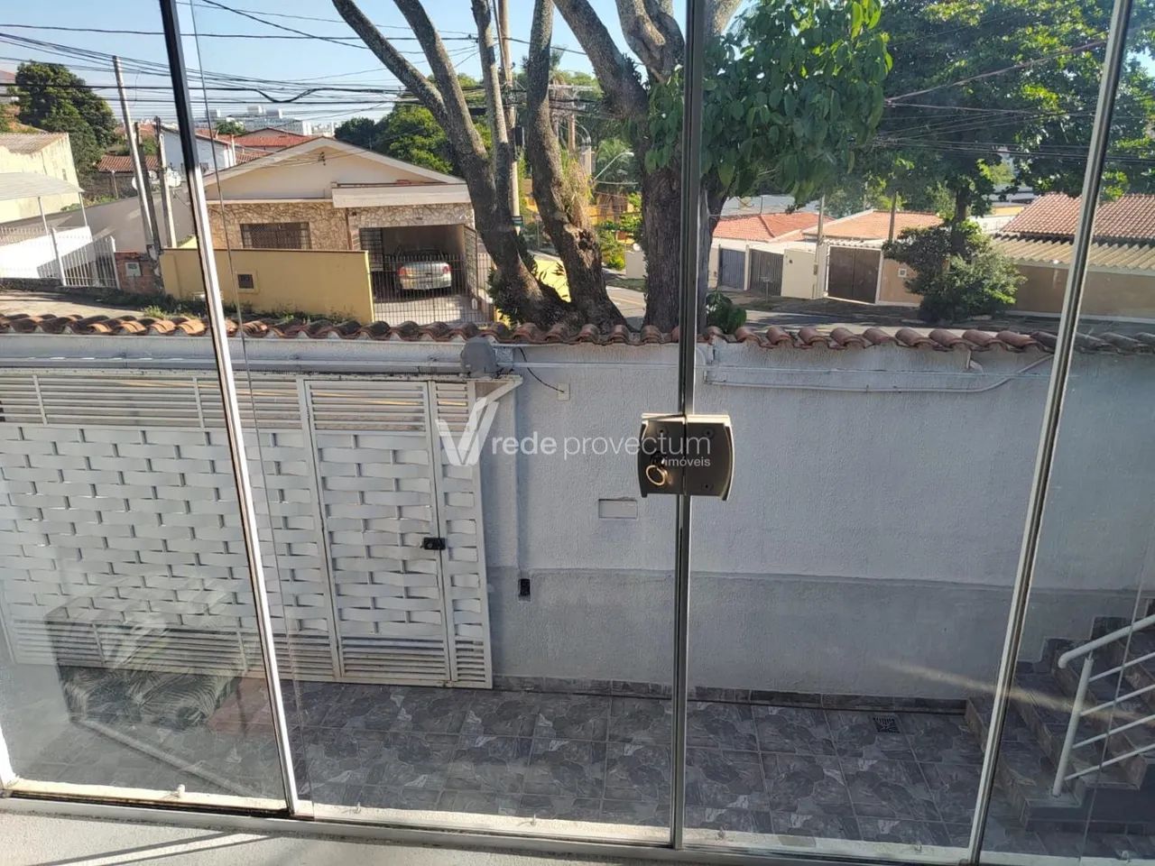 Casa a venda com 4 quartos na Vila Marieta, sol da manha - Foto 3