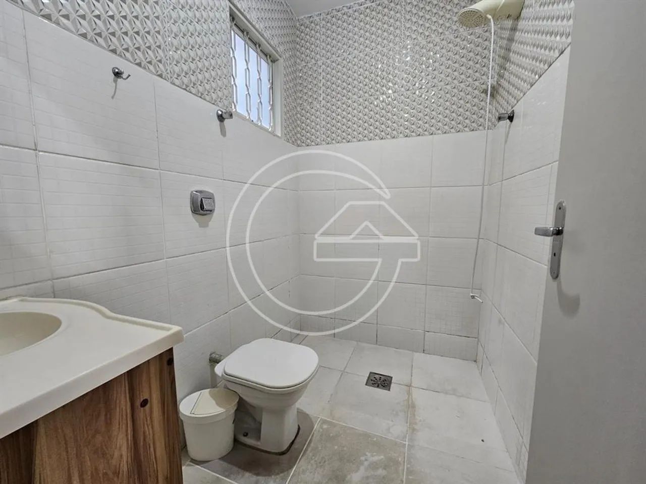 ALUGA-SE Comercial e Residencial NO PALMITAL - MARÍLIA/SP - Foto 4