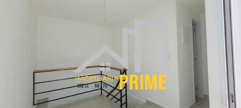 Cobertura : Duplex / Residencial / Vila Valqueire - Foto 5