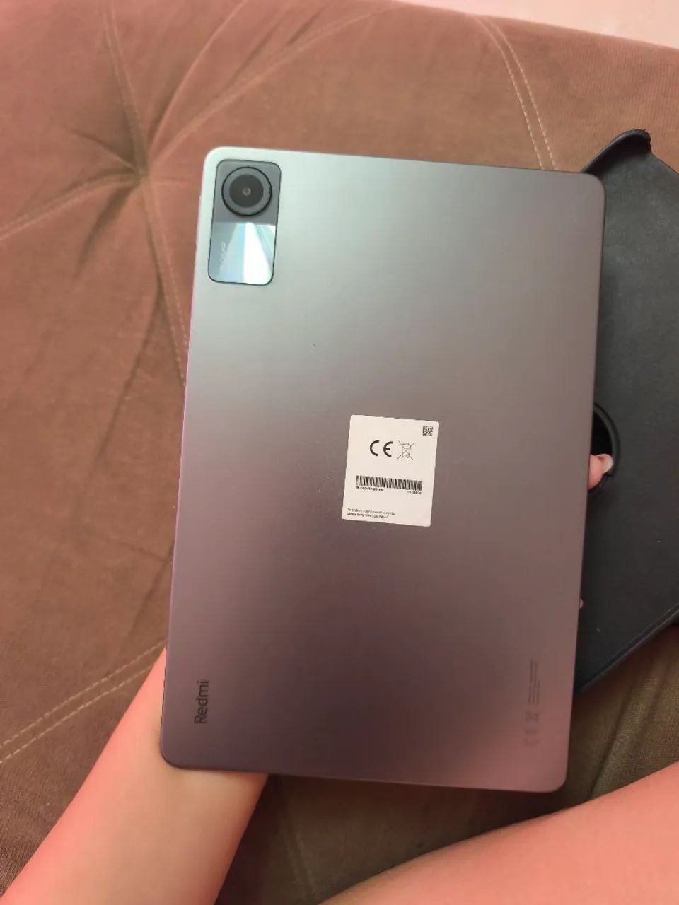 Tablet Redmi SE
