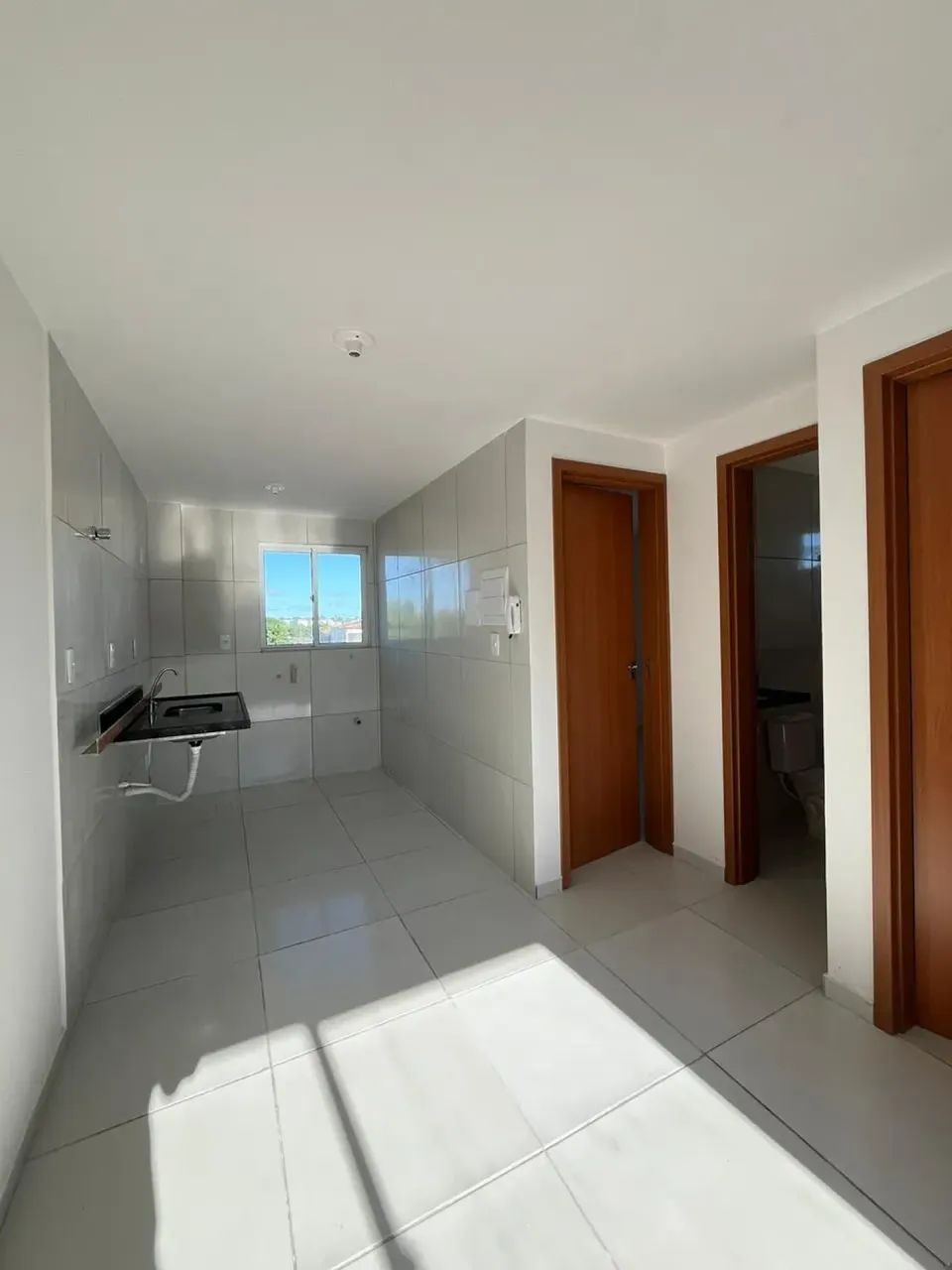 Seu novo lar em Paratibe! - Foto 3