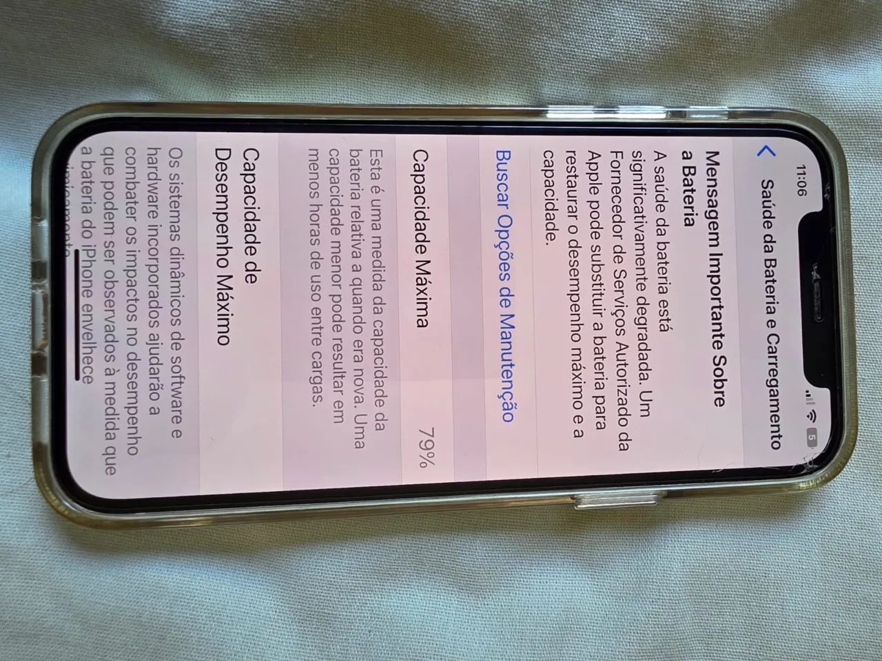 iPhone 12 - Foto 3