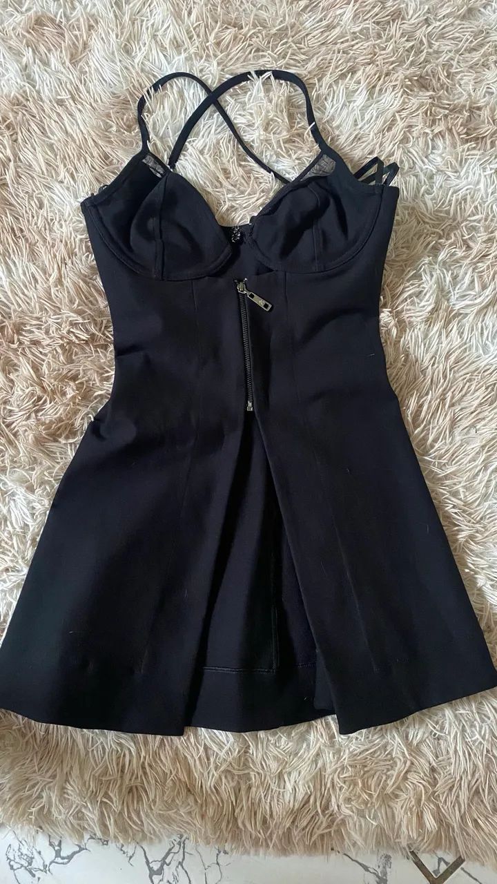 Roupas da john john em excelente estado  - Foto 2