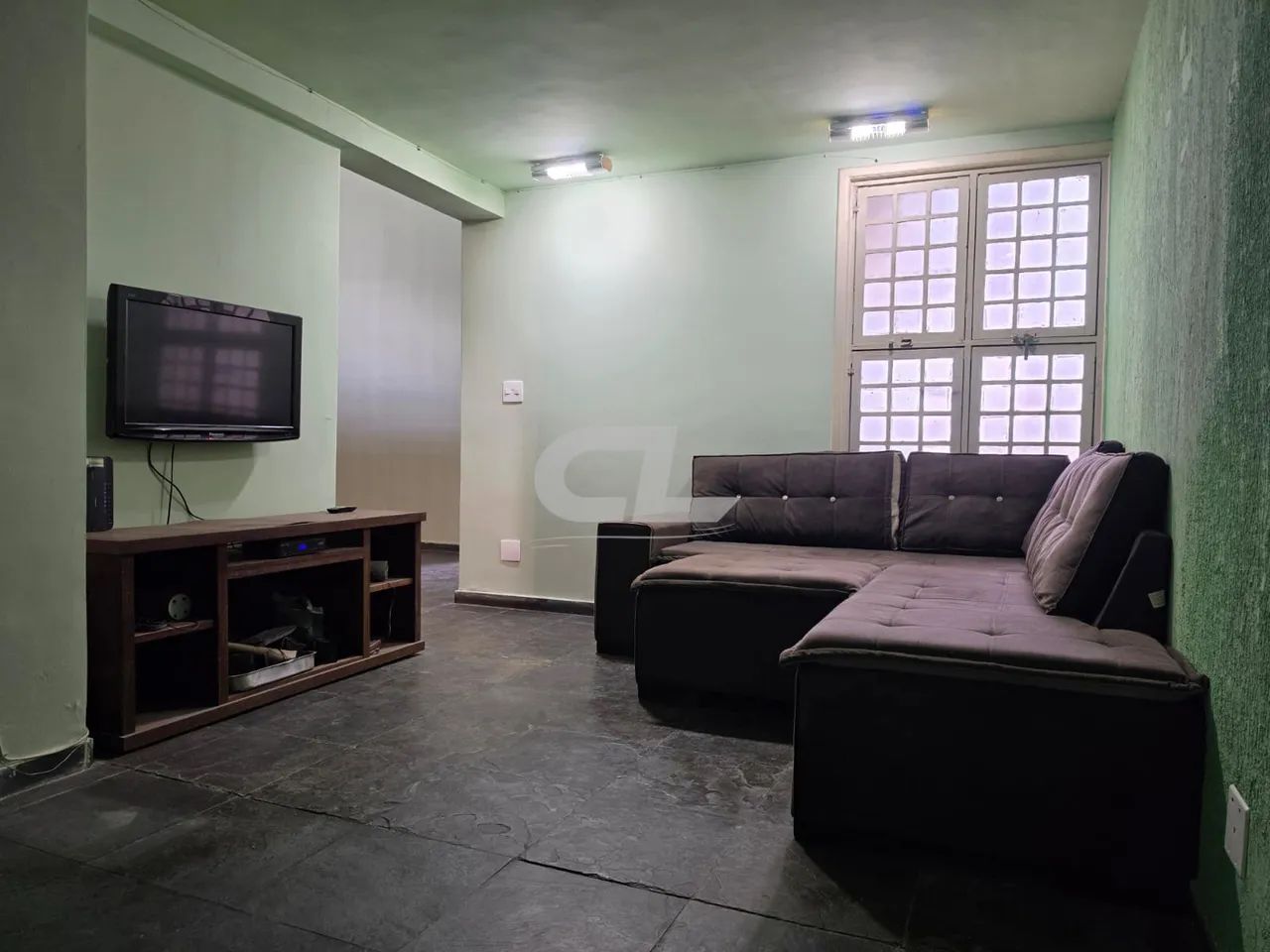 Casa, 5 quartos, 1 suíte - Foto 5
