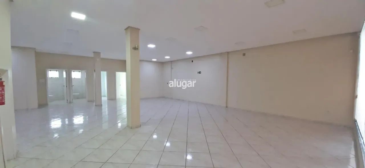 Sala Térrea Kayser Caxias do Sul - Foto 4
