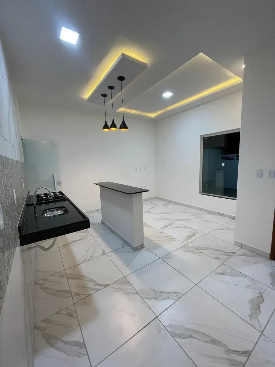 Casa Pronta para Morar em Gramame com Cartório e ITBI Inclusos! - Foto 2