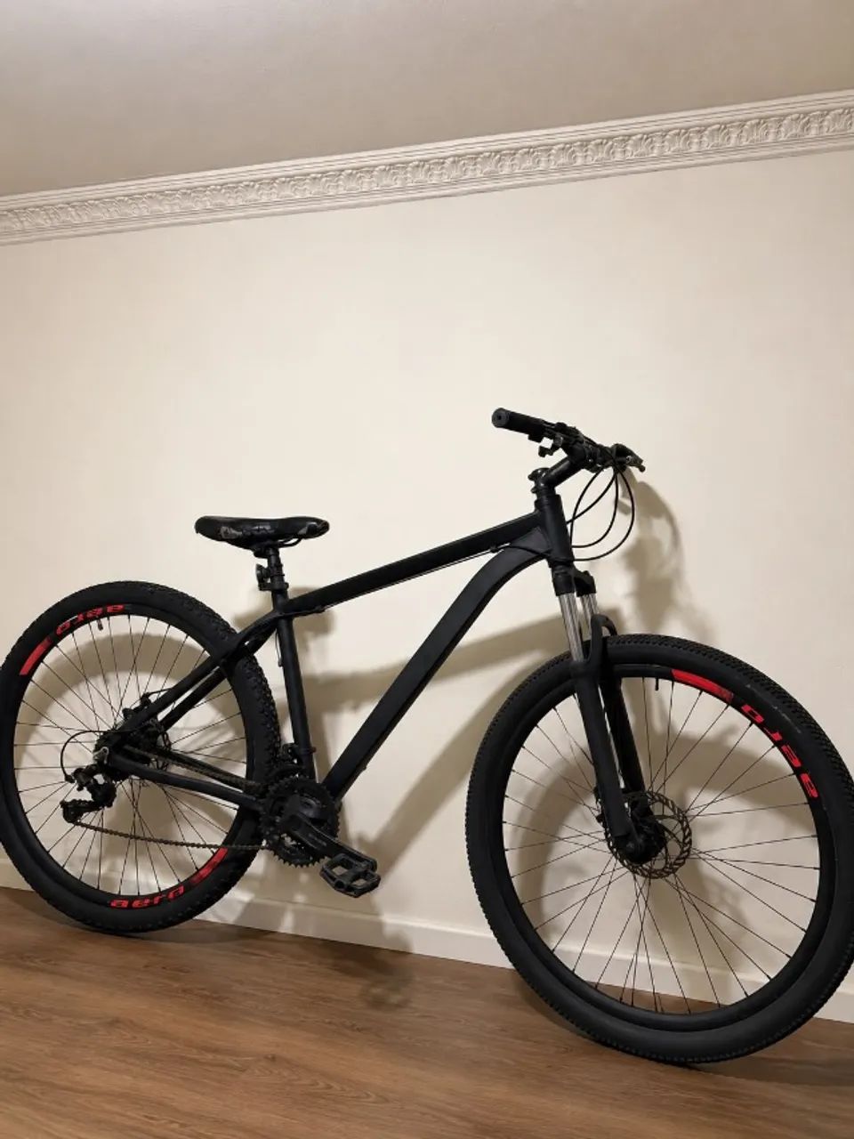 Bicicleta top - Foto 2