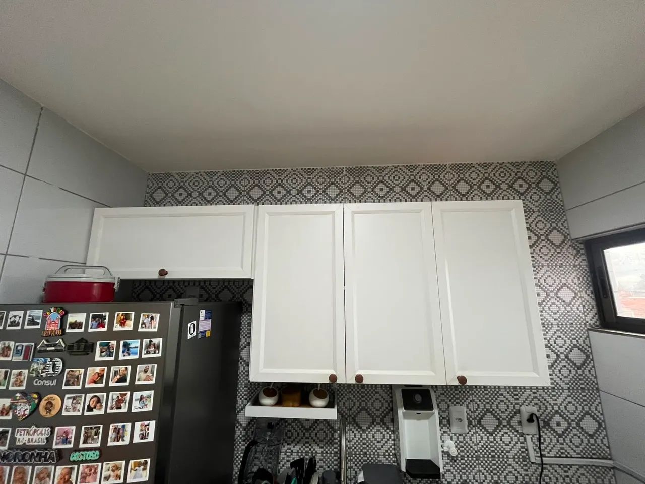Armário de cozinha  - Foto 2