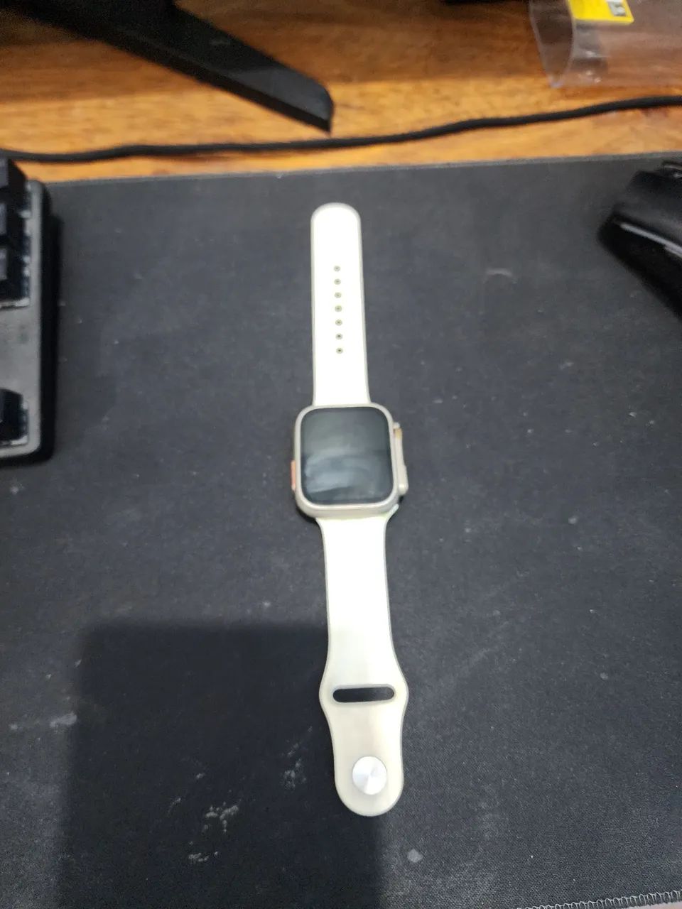 SmartWatch Ultra - Foto 2