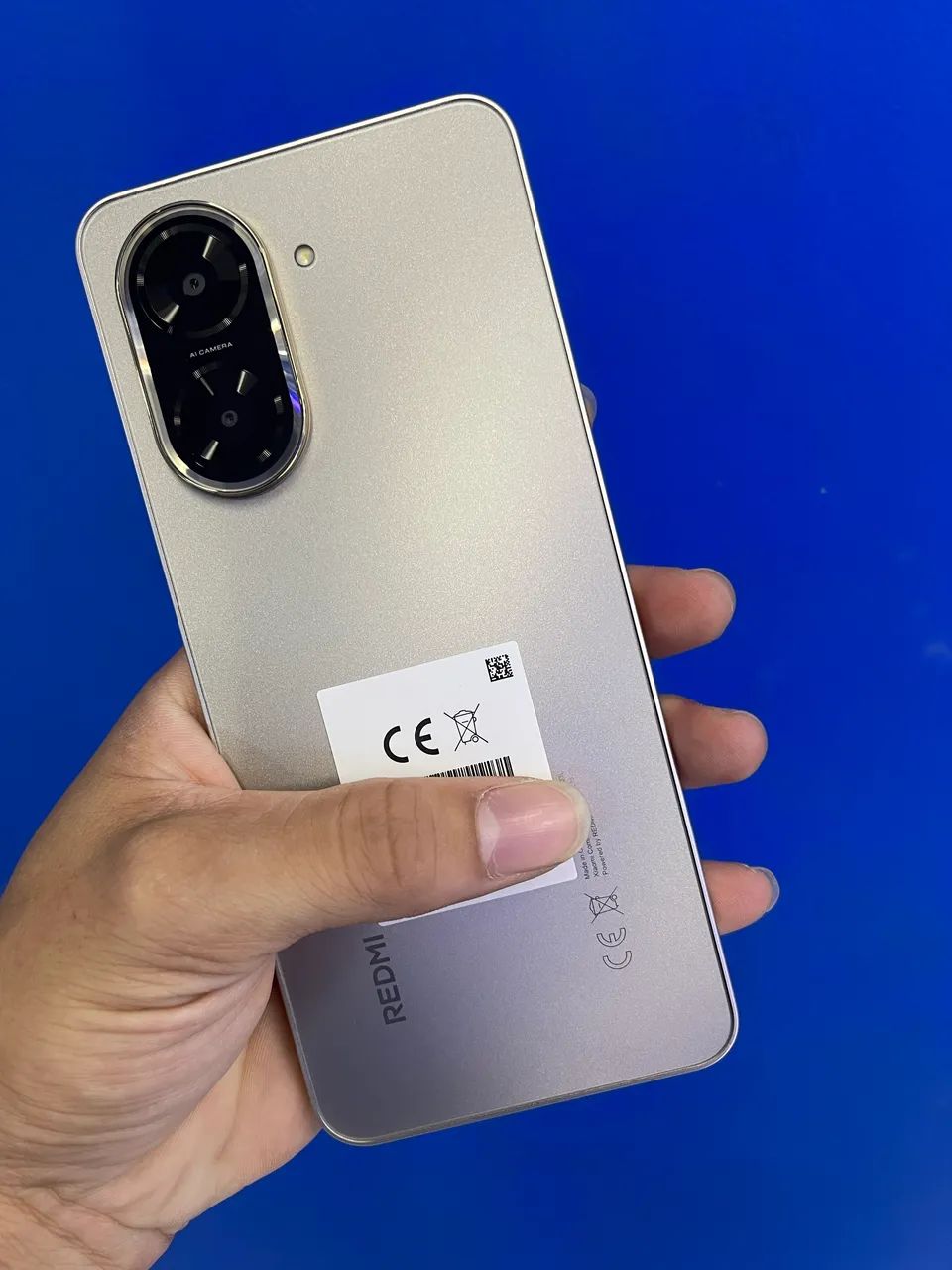 REDMI A5 64GB - Foto 2