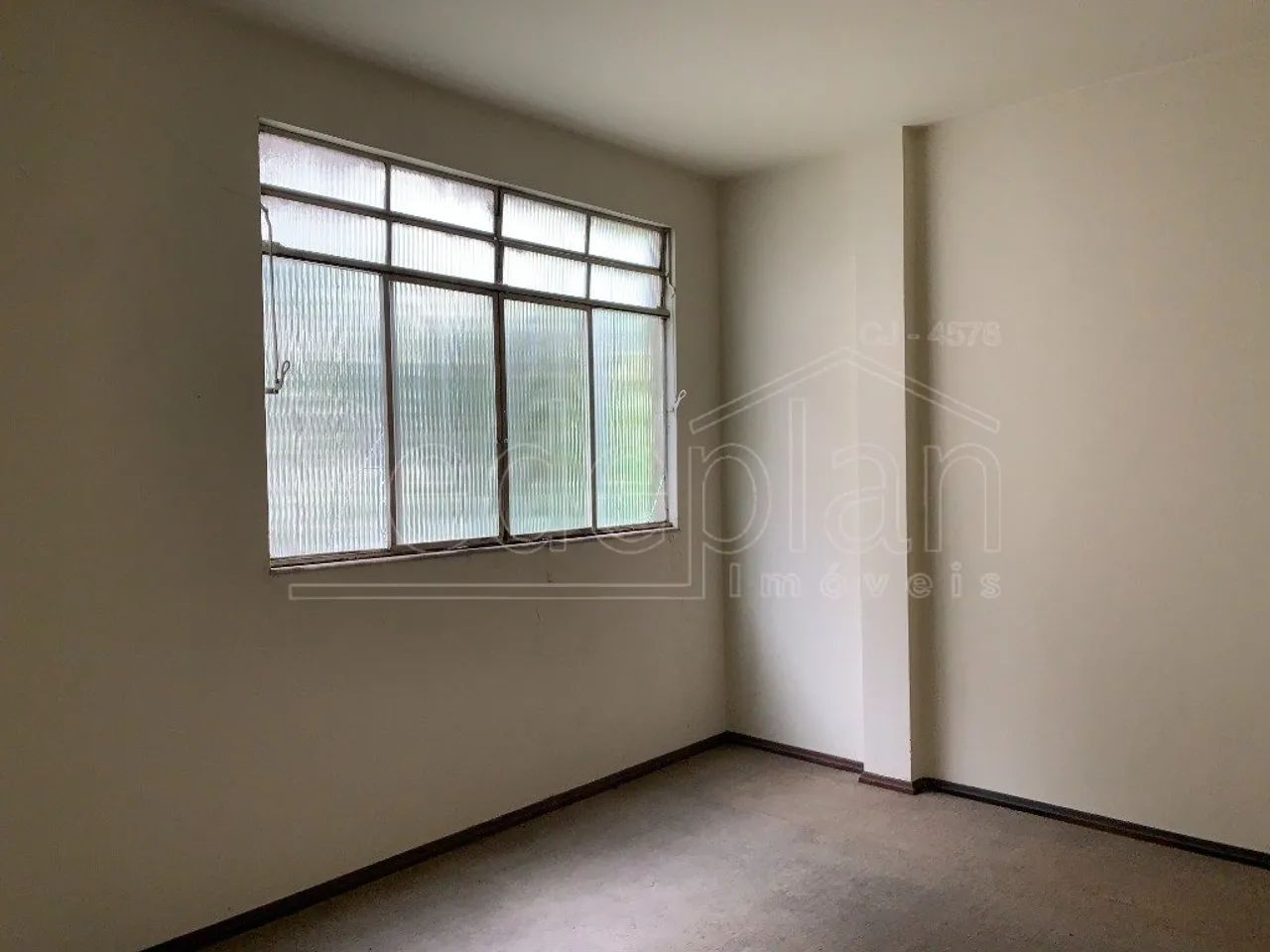 Apartamento de 2 quartos no Ano Bom - Foto 3