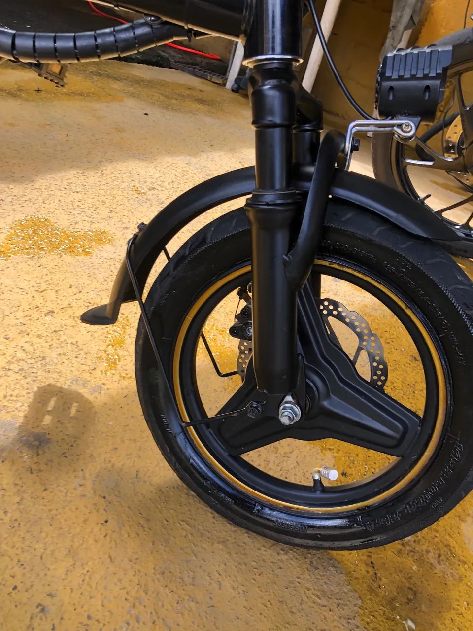 Bike - Foto 2