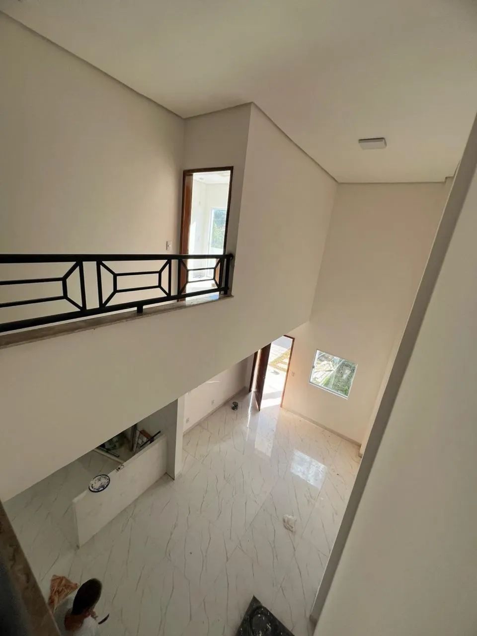 Centro de Timon  - Foto 4