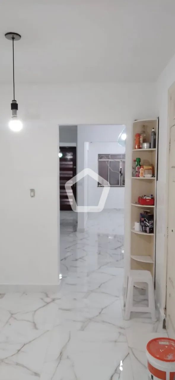 Casa em Ipiranga - Foto 5