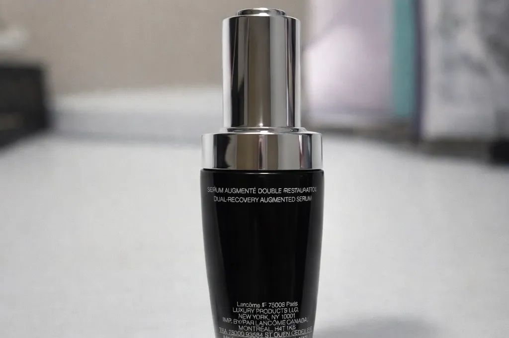 Lancôme Génifique Ultimate - Foto 2