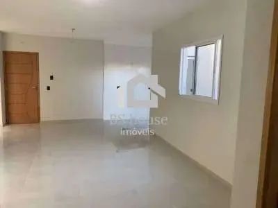 Parque Das Nações - Cobertura para venda com 94 m² - Foto 3