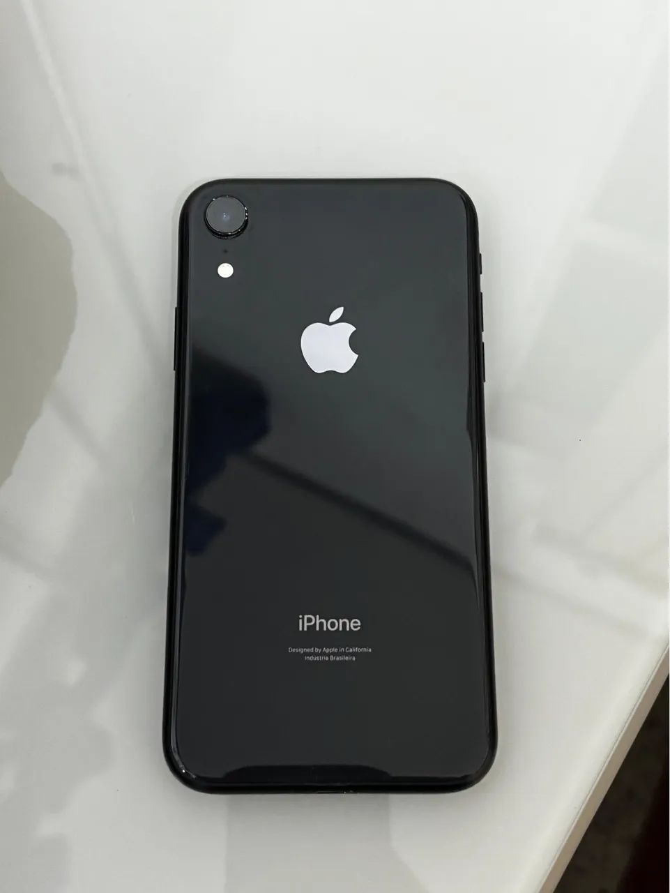 IPhoner XR disponível  - Foto 2