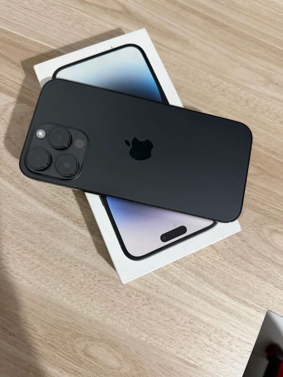 美品　iPhone 14pro iPhone 14 Pro - OpenBox - iRepair Imports