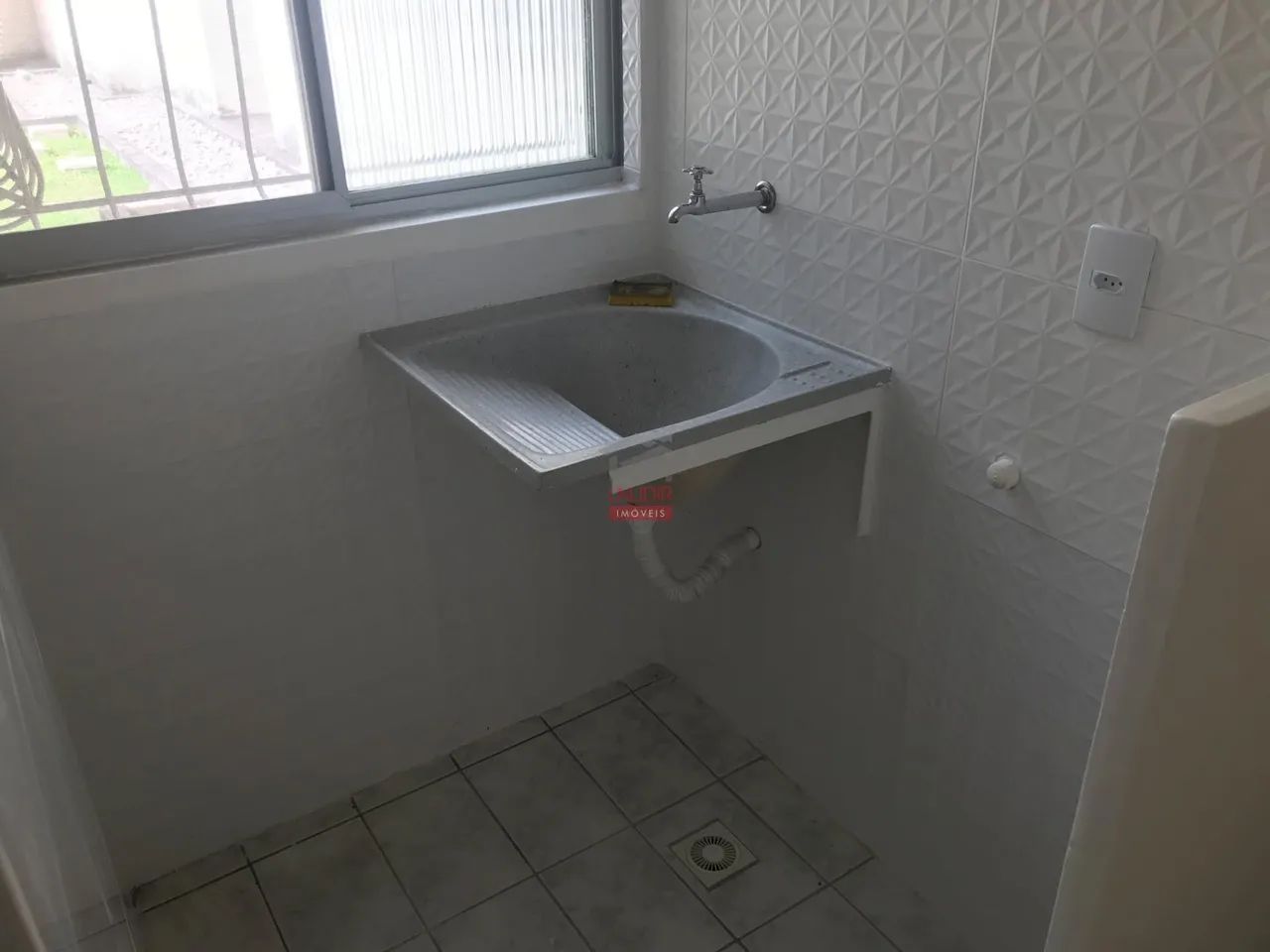 Apartamento 02 Dorm. em Morada de Laranjeiras - Serra - Foto 4