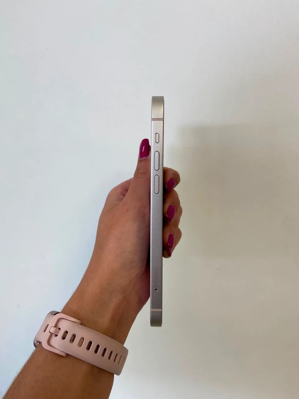 Iphone 12 64gb - Foto 4
