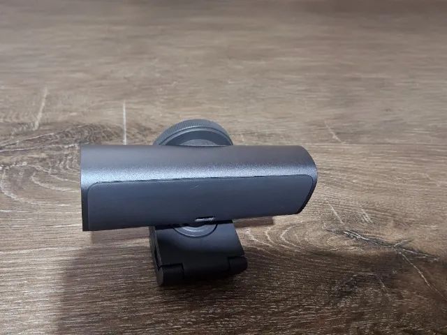 Webcam 4K MX Brio - Ultra-Wide USB 3.2 - Foto 2