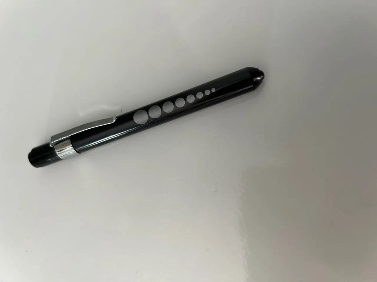 Kit de enfermagem novo  - Foto 5